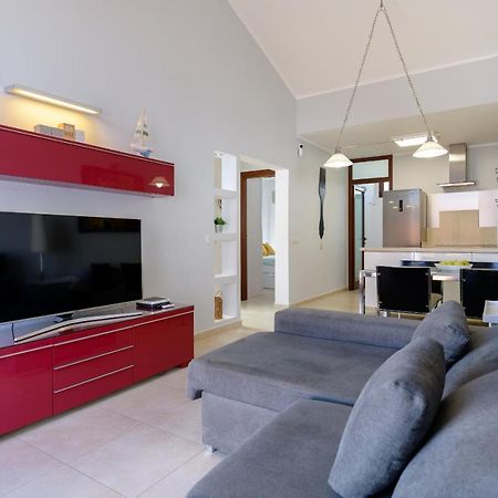 Casa Folias Lejlighed Puerto del Carmen  Eksteriør billede